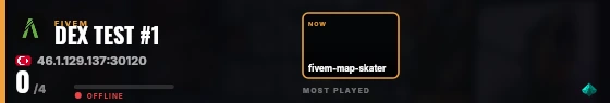 Filmstrip badge preview