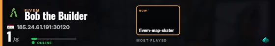 Filmstrip badge preview