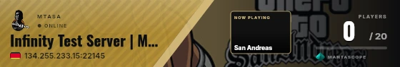Sweep badge preview