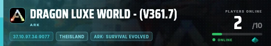 Edge badge preview