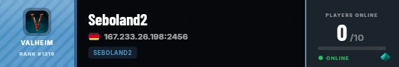 Strata badge preview