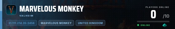 Edge badge preview