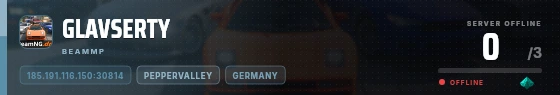 Edge badge preview