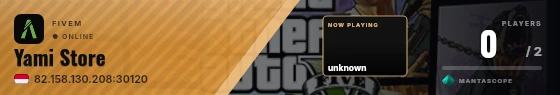 Sweep badge preview