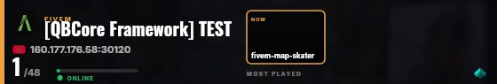 Filmstrip badge preview