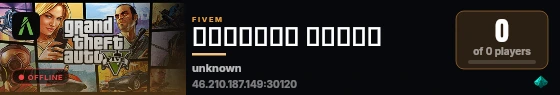 𝐀𝐥𝐝𝐚𝐡𝐢𝐚 𝐕𝐢𝐛𝐞𝐬 live status badge