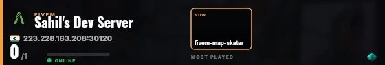 Filmstrip badge preview