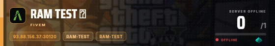 Edge badge preview