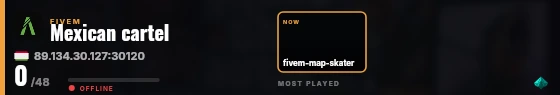 Filmstrip badge preview