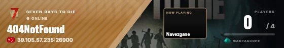 Sweep badge preview