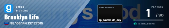 Sweep badge preview