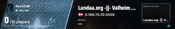 Blade badge preview
