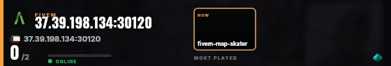 Filmstrip badge preview