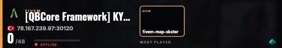 Filmstrip badge preview