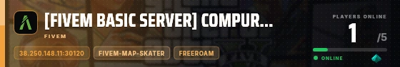 Edge badge preview