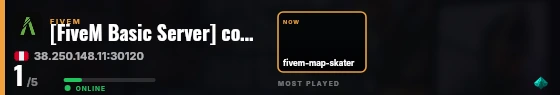 Filmstrip badge preview