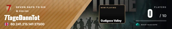 Sweep badge preview