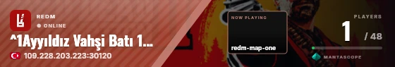 Sweep badge preview