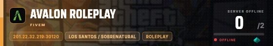 Edge badge preview