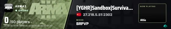 Blade badge preview
