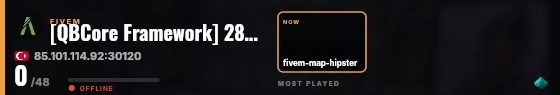 Filmstrip badge preview