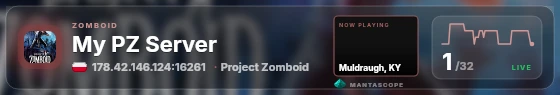Glass badge preview