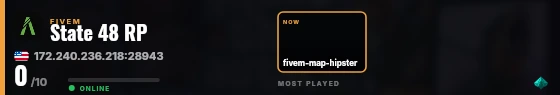 Filmstrip badge preview