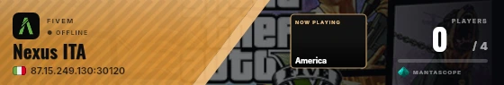 Sweep badge preview