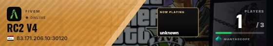 Sweep badge preview