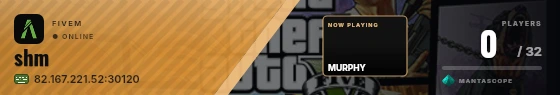 Sweep badge preview