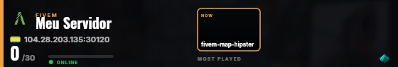 Filmstrip badge preview