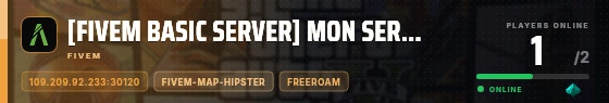 Edge badge preview