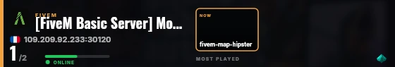 Filmstrip badge preview