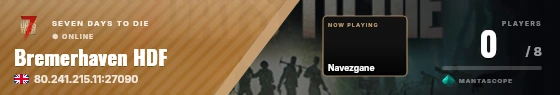 Sweep badge preview