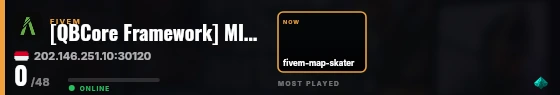 Filmstrip badge preview