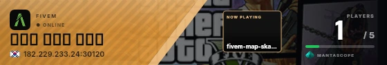 Sweep badge preview
