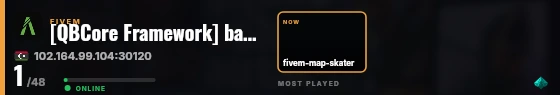Filmstrip badge preview