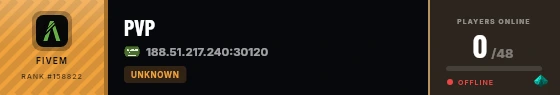 Strata badge preview