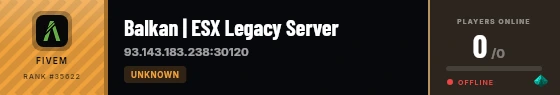 Strata badge preview