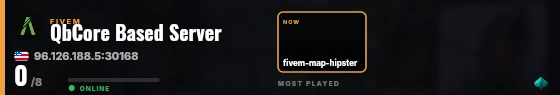 Filmstrip badge preview