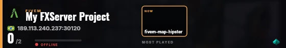 Filmstrip badge preview