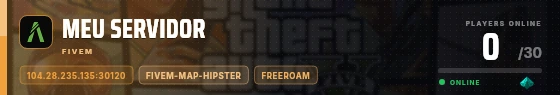 Edge badge preview