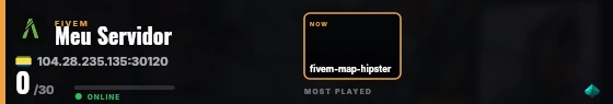 Filmstrip badge preview