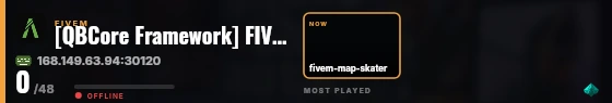 Filmstrip badge preview
