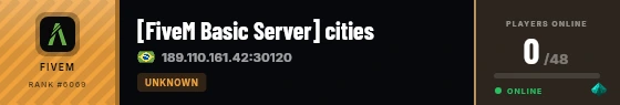 Strata badge preview