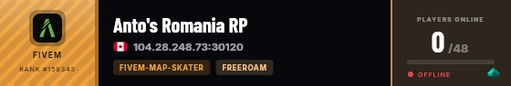 Strata badge preview