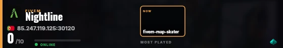 Filmstrip badge preview