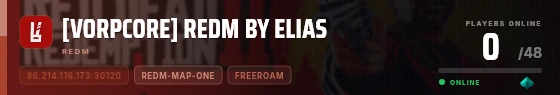 Edge badge preview