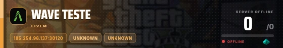 Edge badge preview