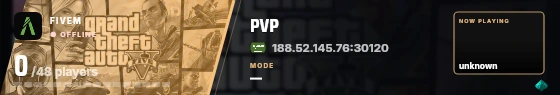 Blade badge preview